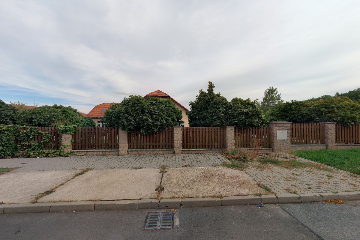 1. MŠ Praha 21 foto 2