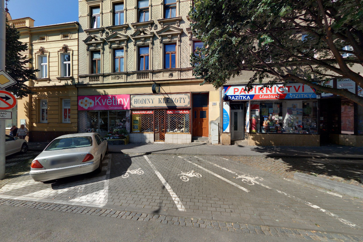 Kvetiny-gelnarova.cz foto 5