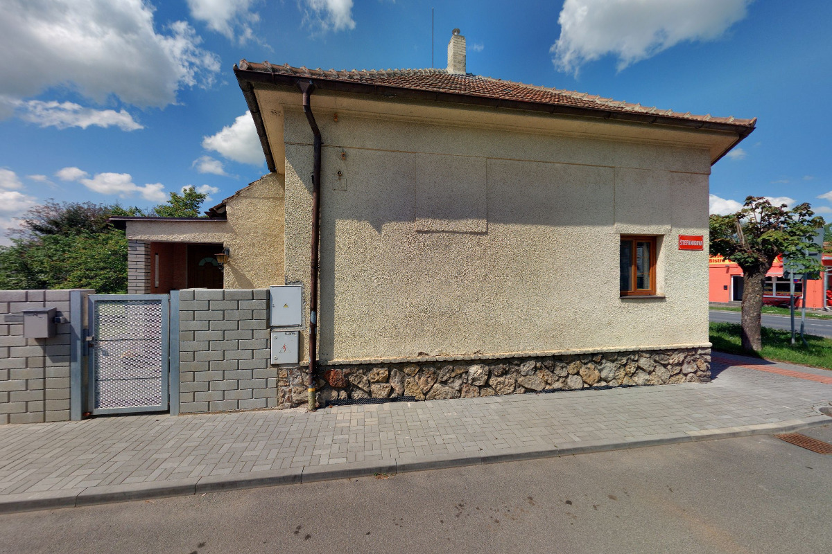 Smart Accounts, s.r.o.