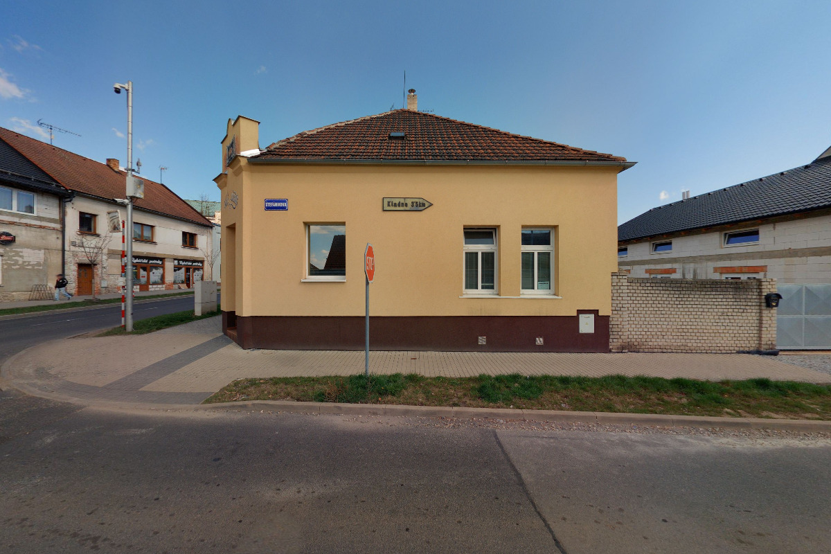 Jaroslav Huml - Protex foto 2