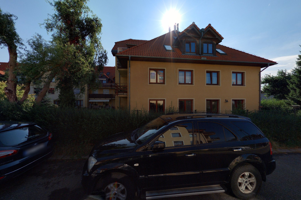 Pyrotechnika - Ohňostroje Radomil Beneš