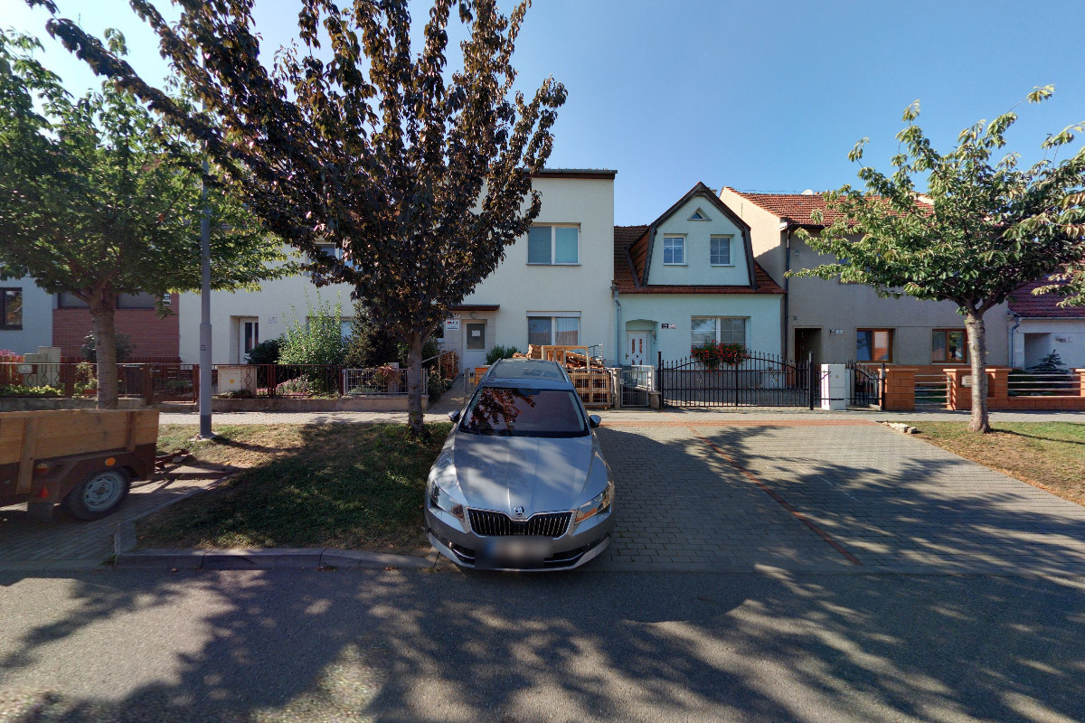 Instalatérství - Mgr. Milan Bláha foto 1