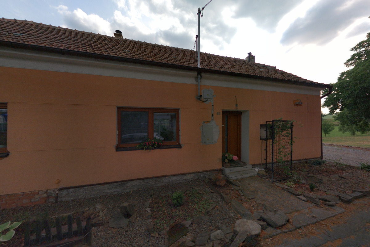 Metalix-shop.cz foto 2