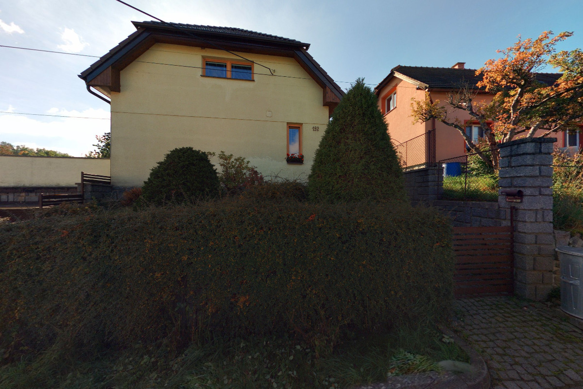 Jezdecký sportovní klub Kosova Hora