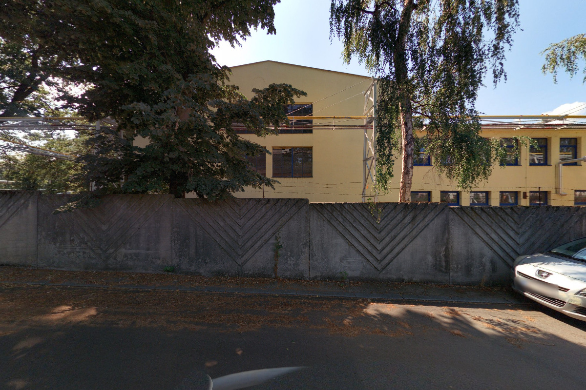 KONDOR, s.r.o. foto 4