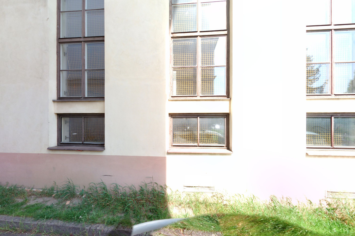 FALCON Kickbox Vysoké Mýto