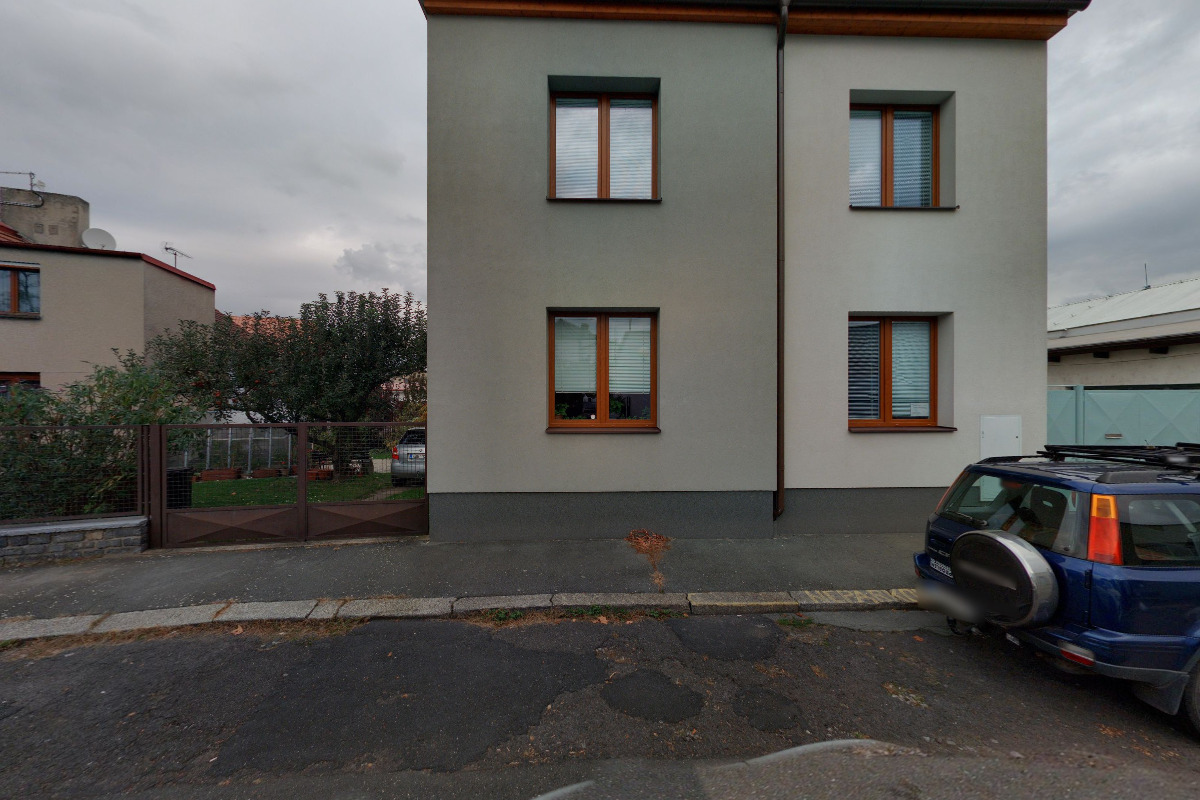 RACIOTERM s.r.o. foto 2