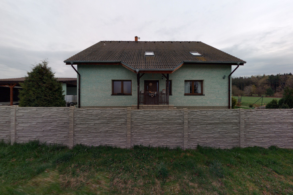 Josef Ševčík foto 1