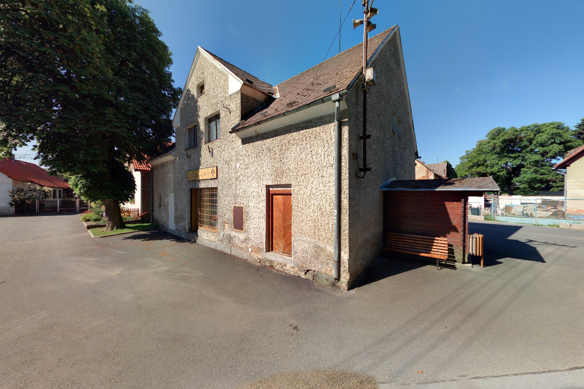 BUBU žampióny, s.r.o.