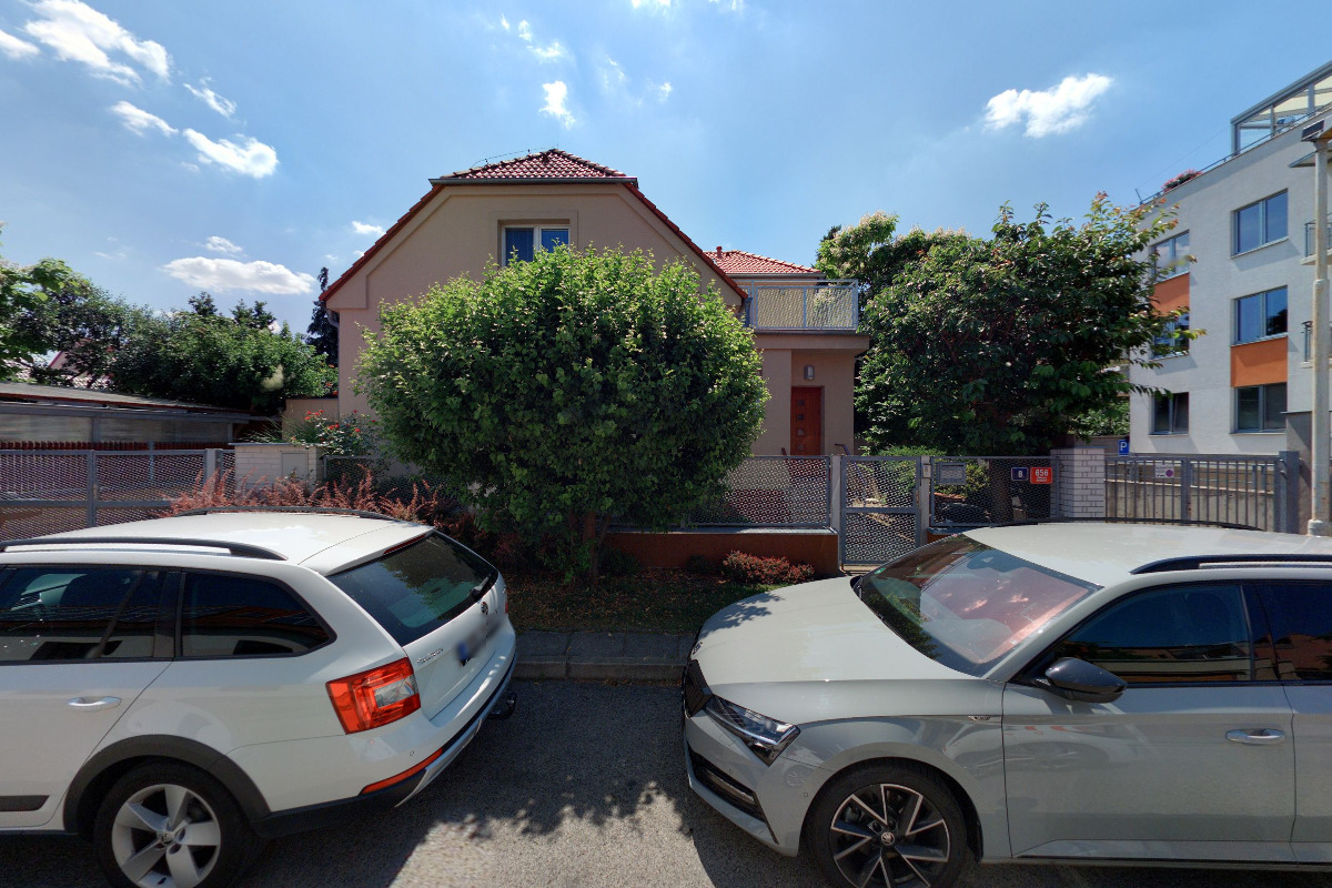 Daňový poradce ev. č. 4360 Ing. Lucie Machoňová foto 3