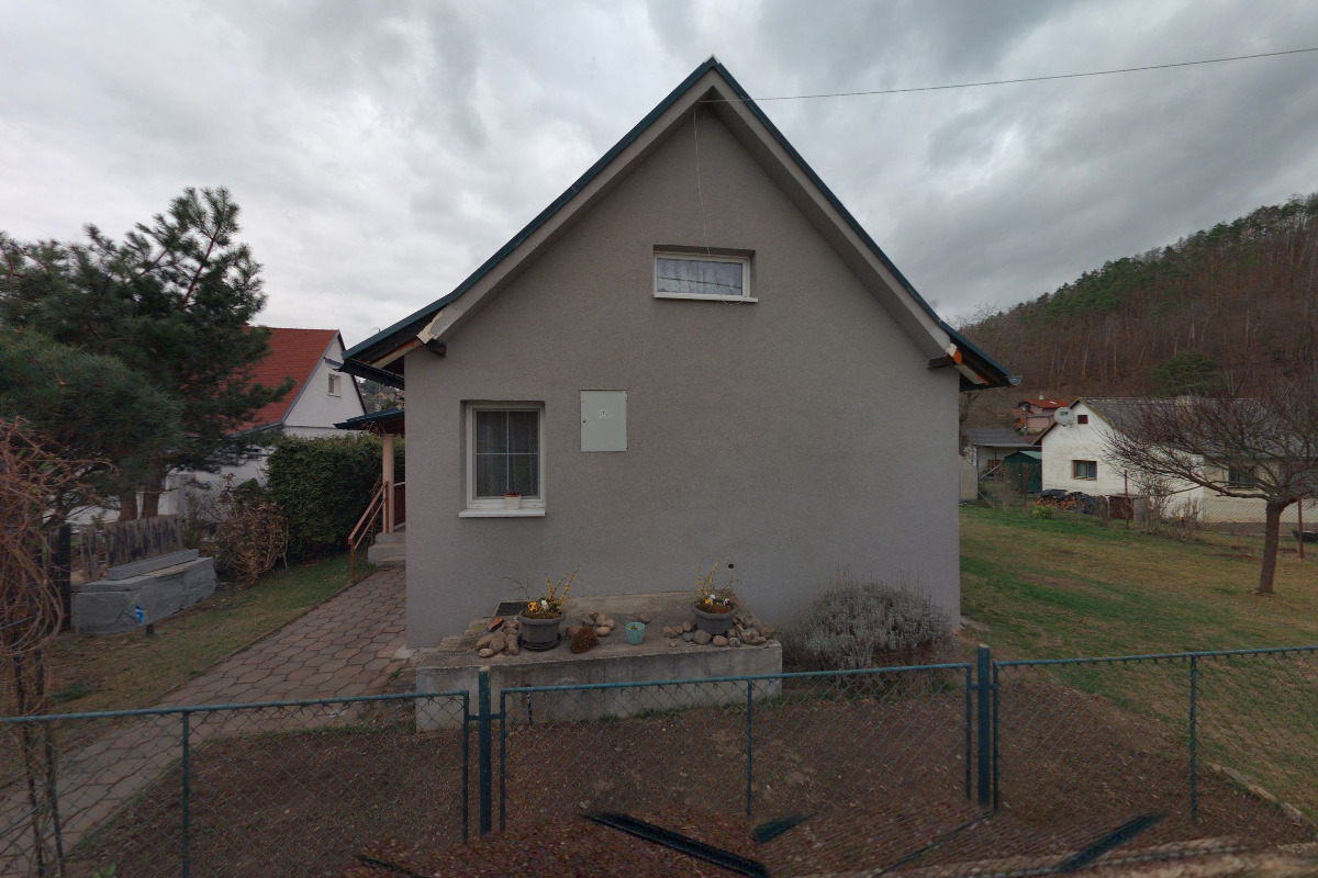 JK ALPINHORSE, z. s.