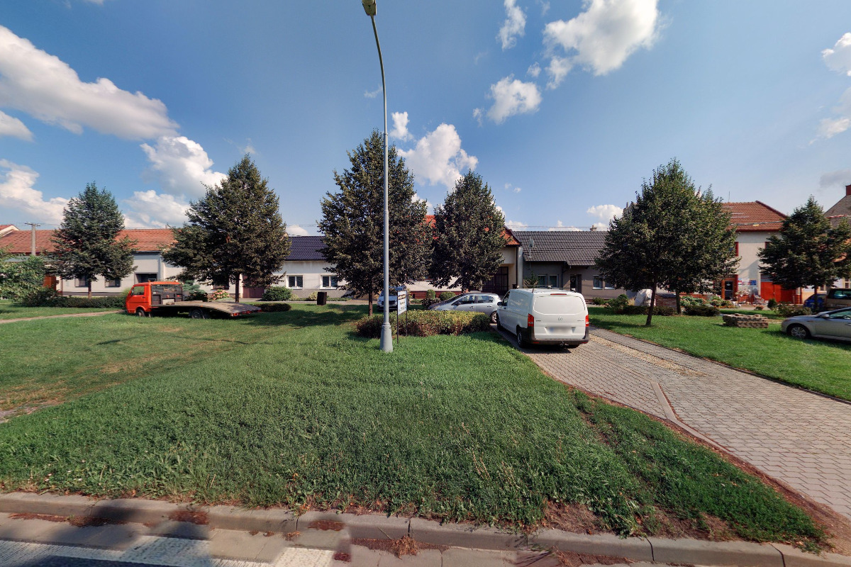 Centrální vysavače Pavel Hudeček foto 4