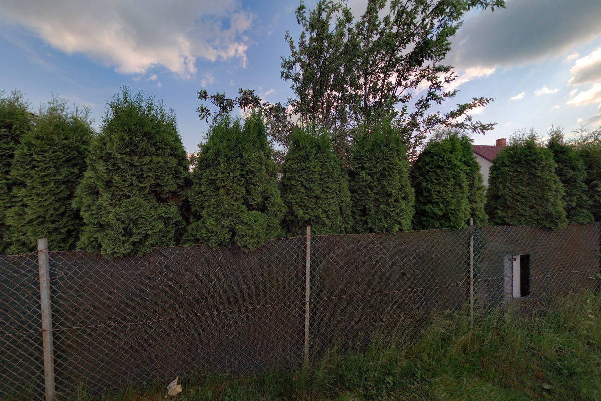 Realitní makléř Jaroslav Novák foto 2