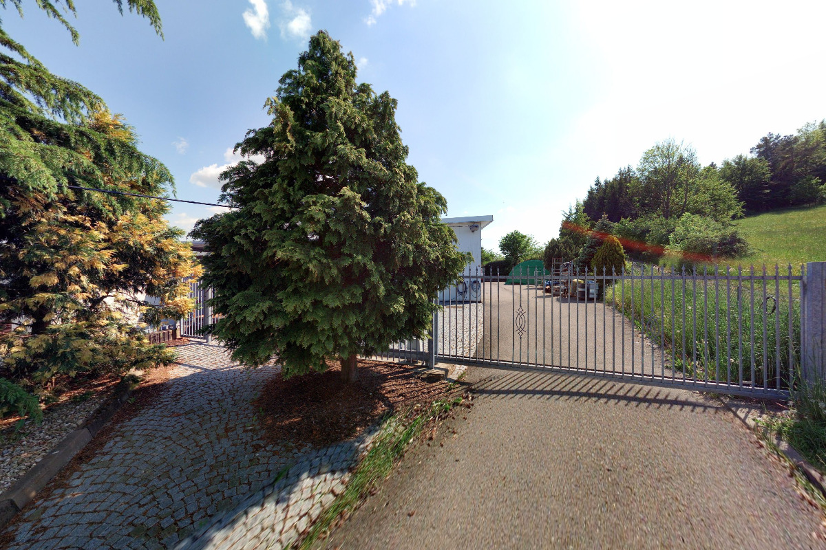 Kineziologie One Brain foto 4