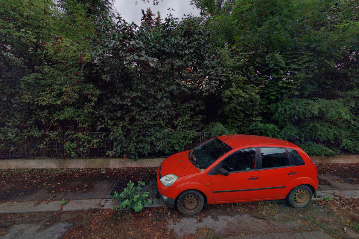 KONFEKTA s.r.o. foto 2
