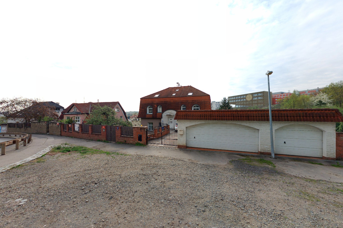 Jakub Švarc - realitní makléř RE/MAX Alfa foto 5