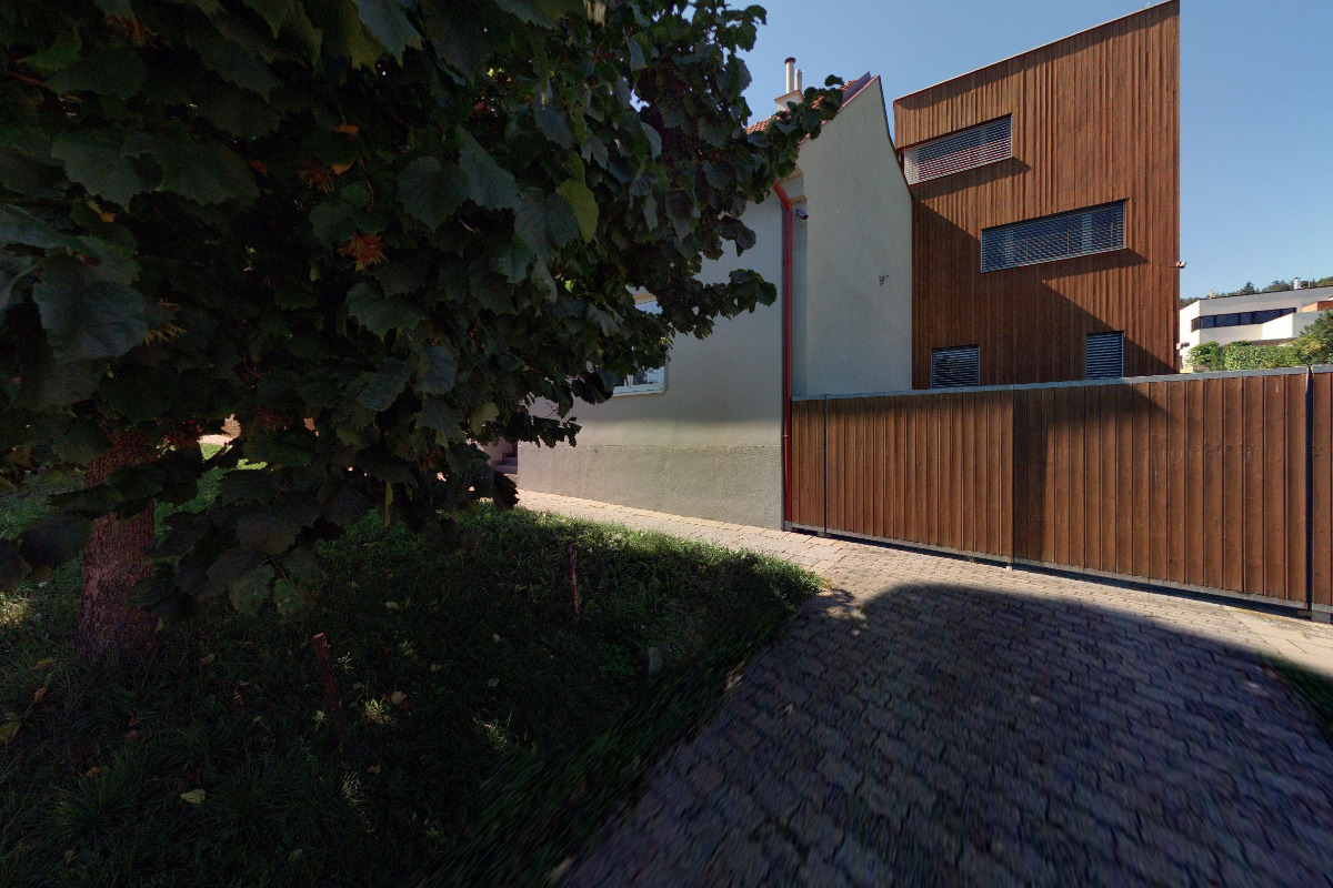 Mgr. Jindřiška Chaloupková foto 5