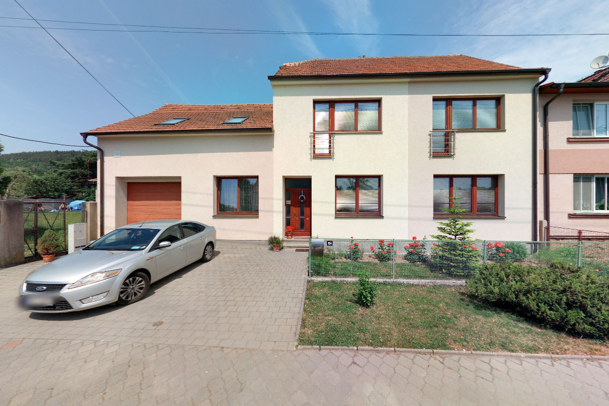 Autodoprava Barča trans