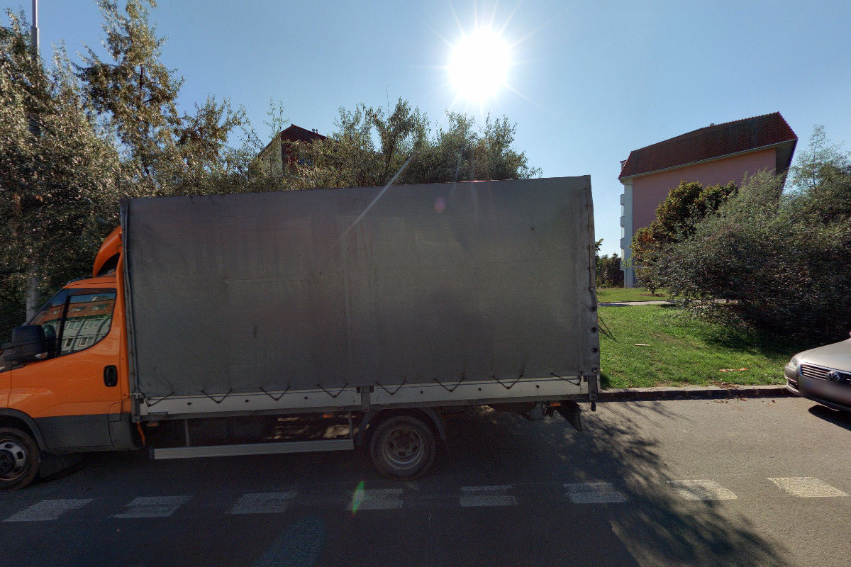 Klub stomiků Brno, z.s. foto 2