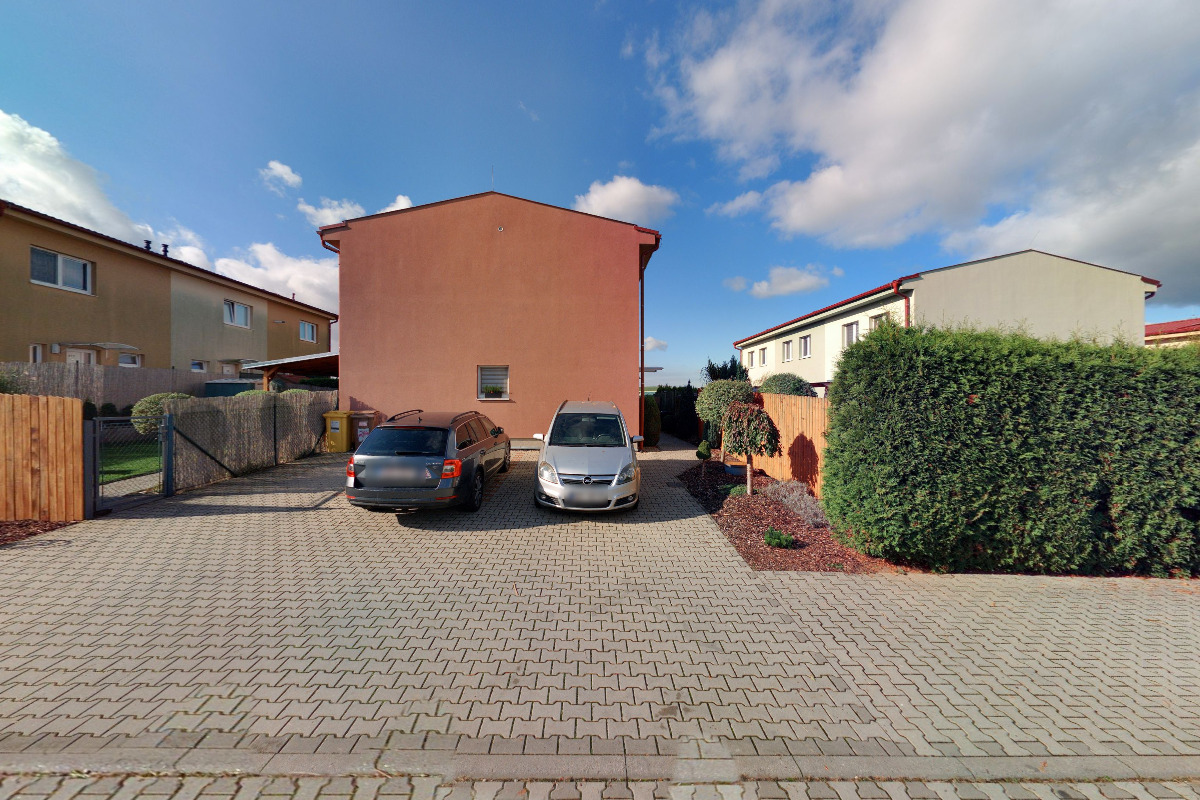 Chadima Vlastimil foto 1