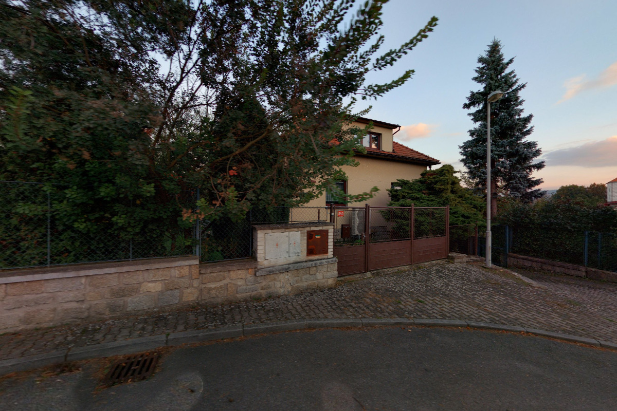 Lyžařský klub Ledeč nad Sázavou z.s.