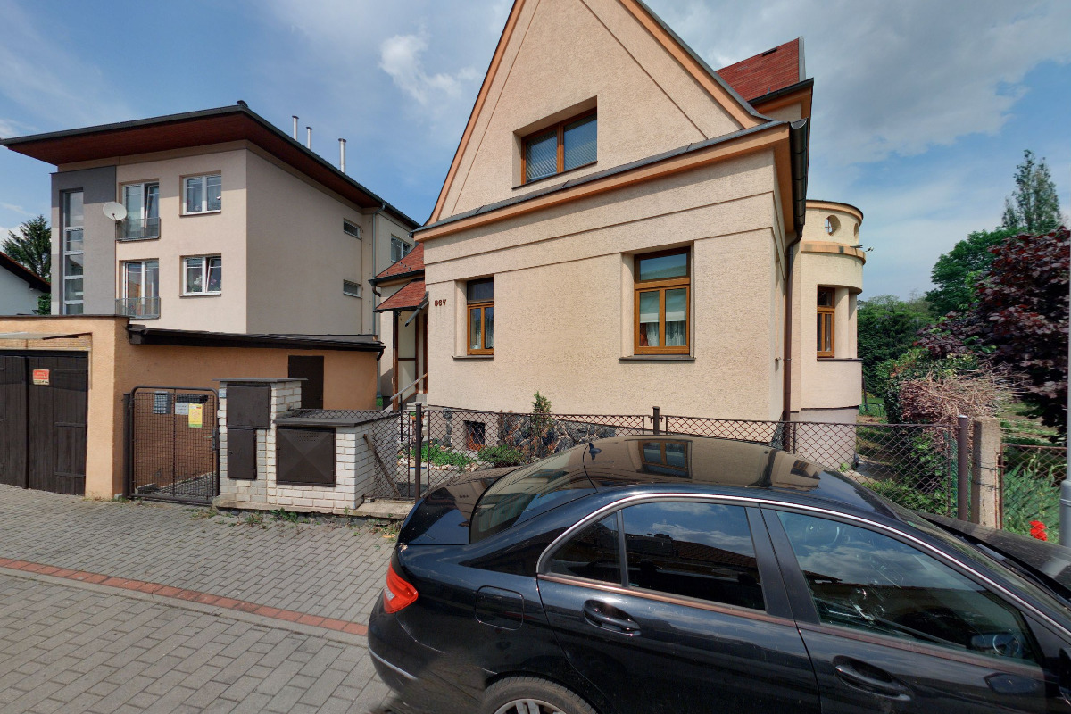 Sportvital, s.r.o. foto 2