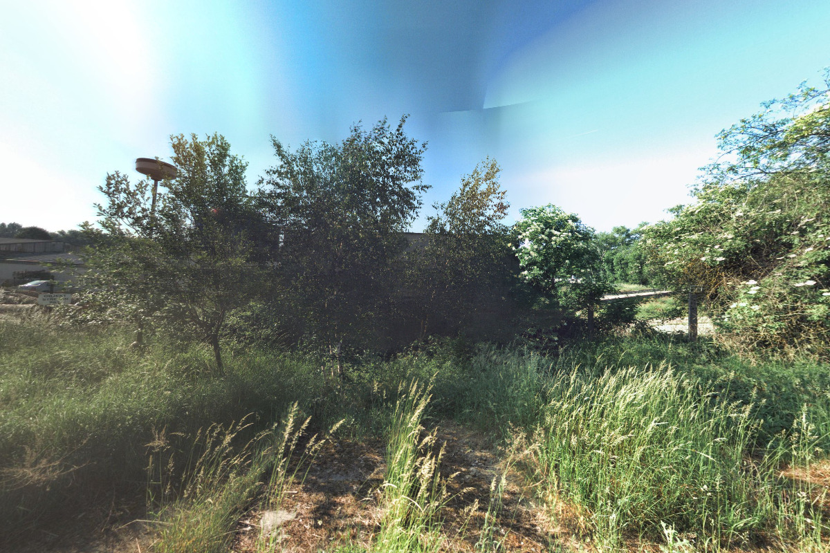 ASSA ABLOY Entrance Systems, spol. s r. o.