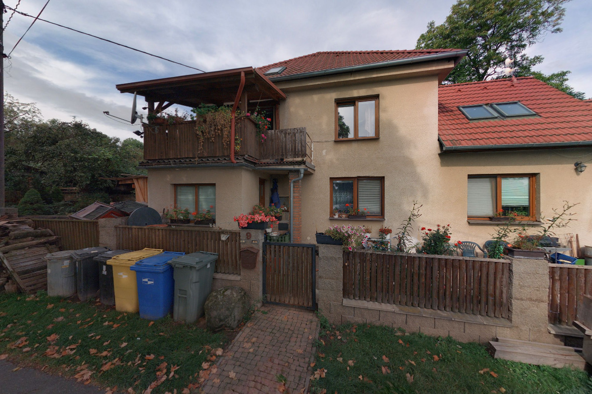 Střechy Cerovský foto 5