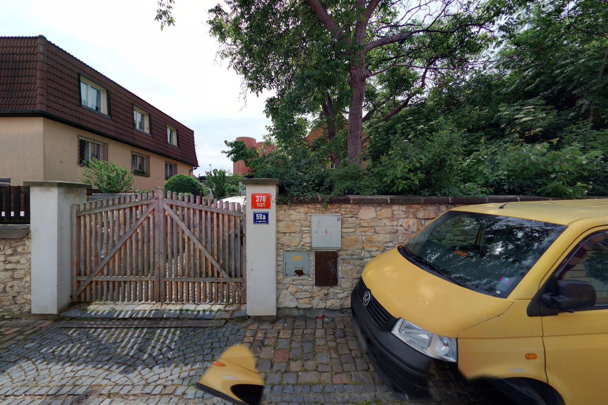 Stavební kancelář Košatka a partner, s.r.o. foto 2