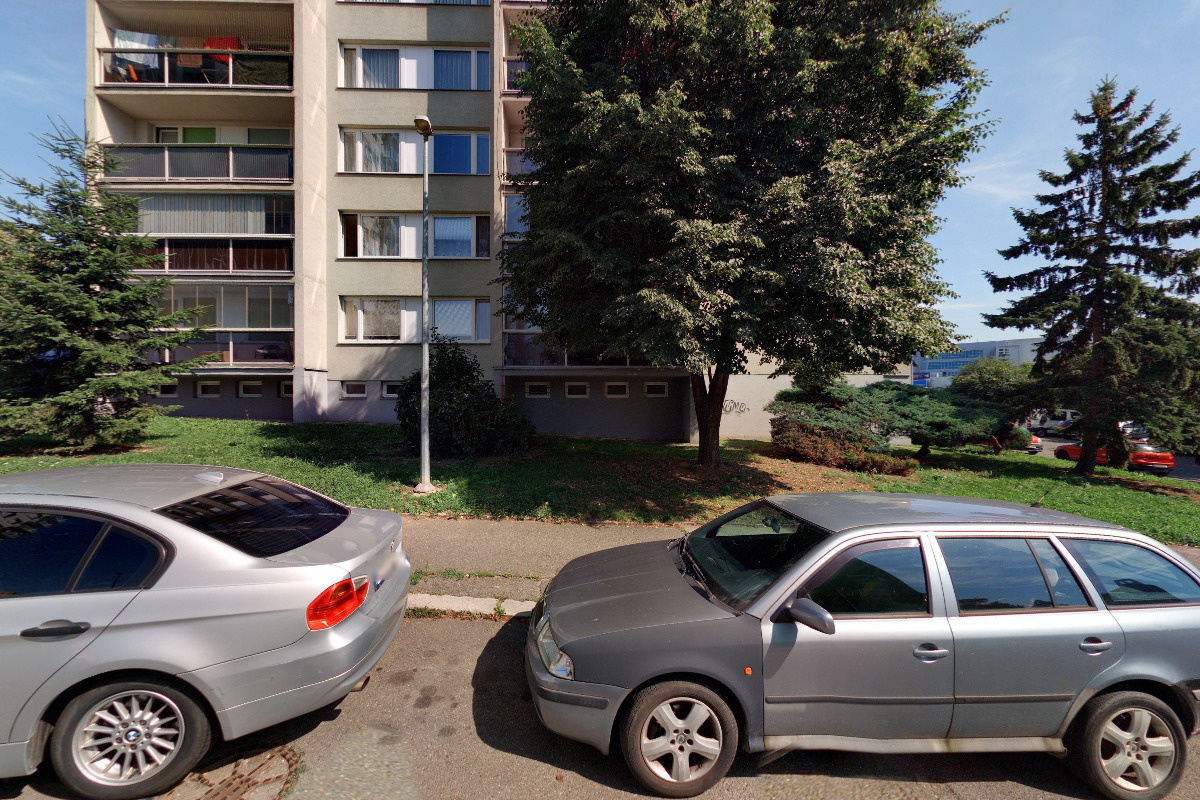 Filip Šedivý foto 2