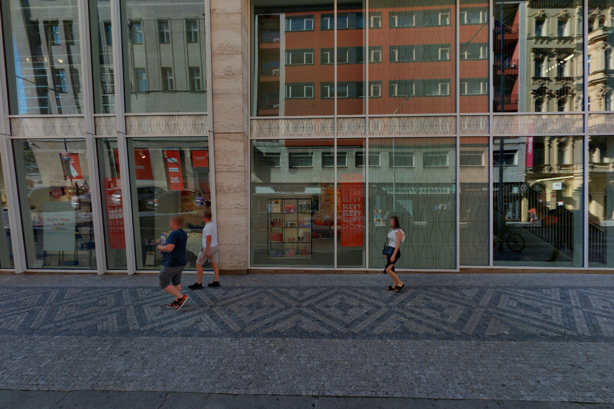 SIMONOVSKA IP foto 1