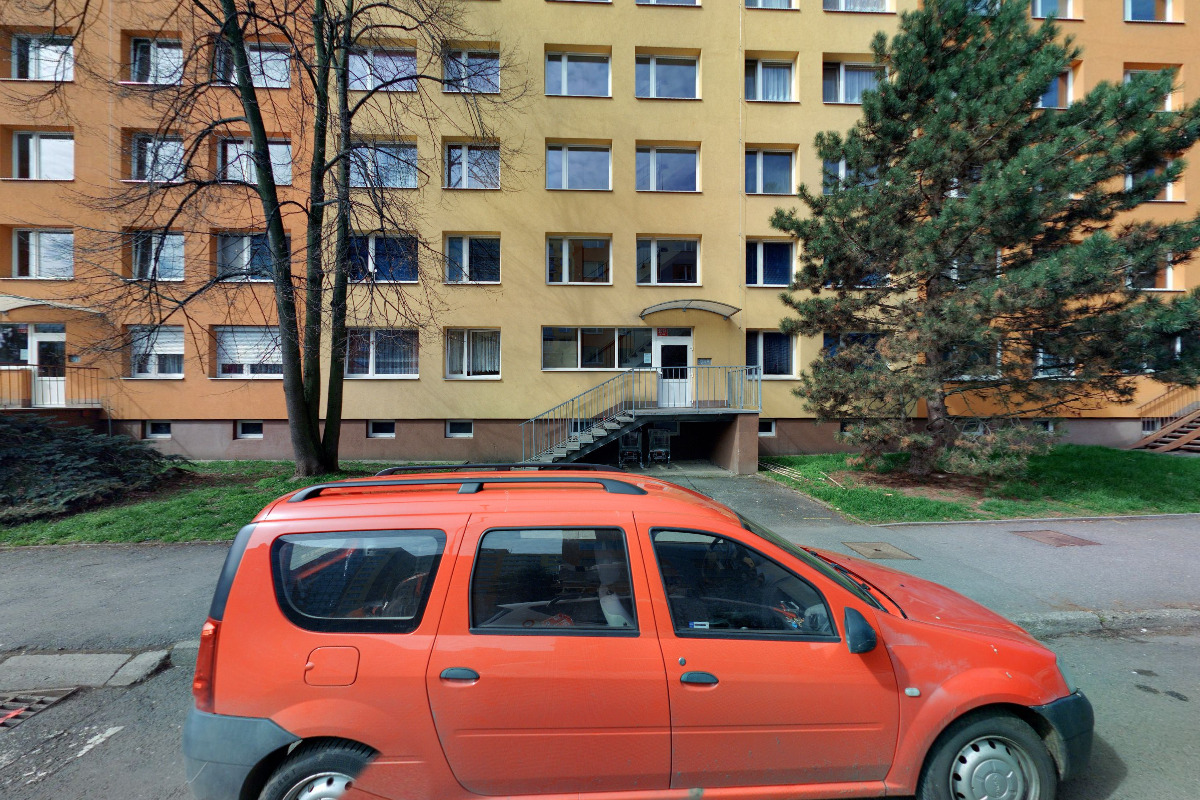 Zámečnictví KEY NON STOP s.r.o. foto 2