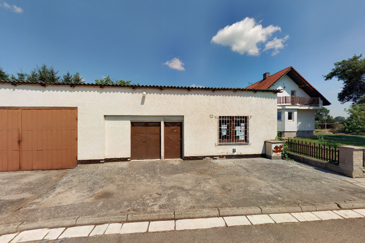 Český rybářský svaz, místní organizace Řečany nad Labem