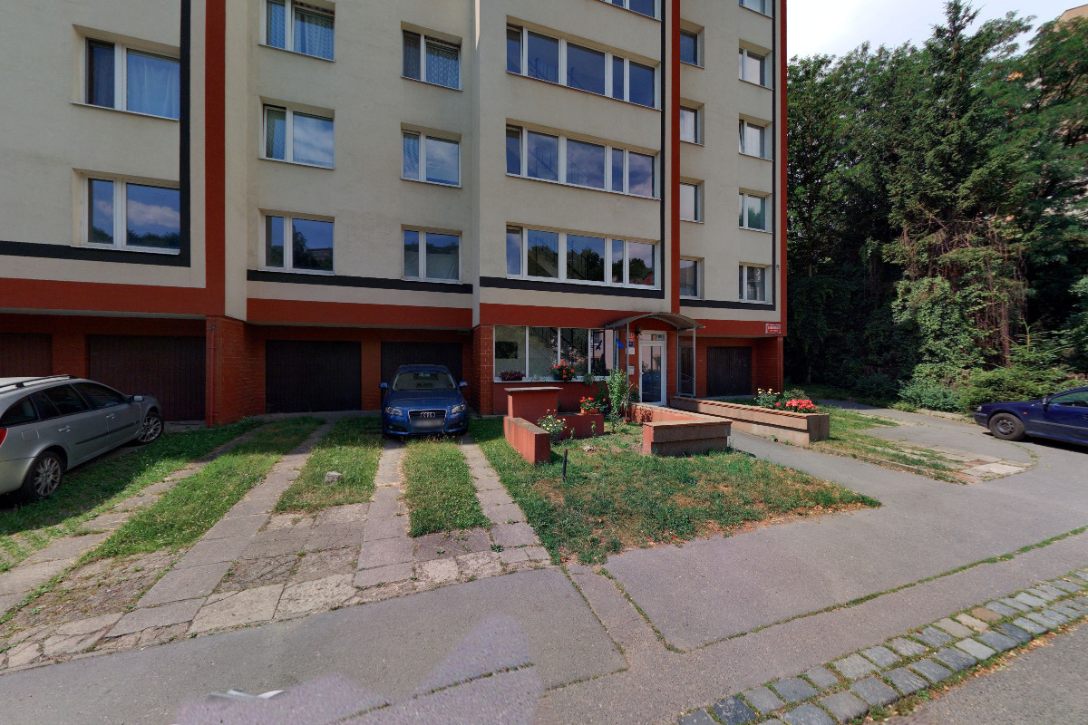 SOLUTUS, spol. s r.o.