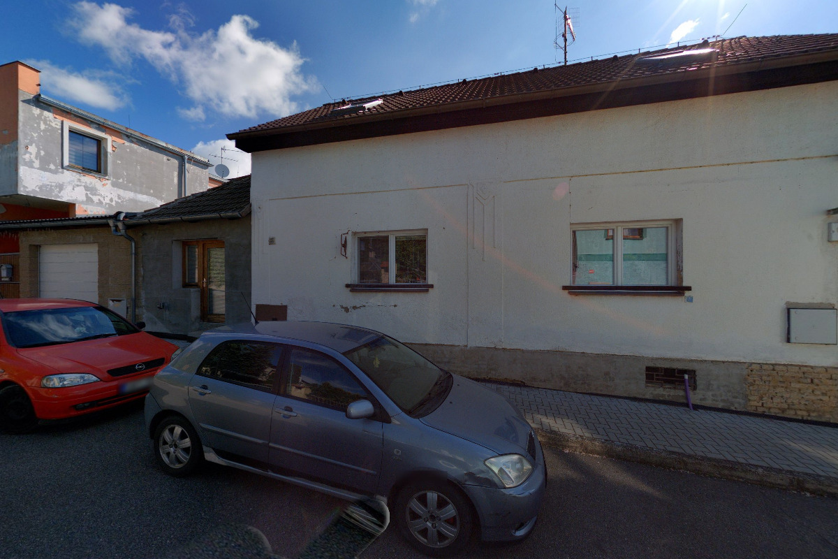 Cert. č. 001660 Jana Skácelová