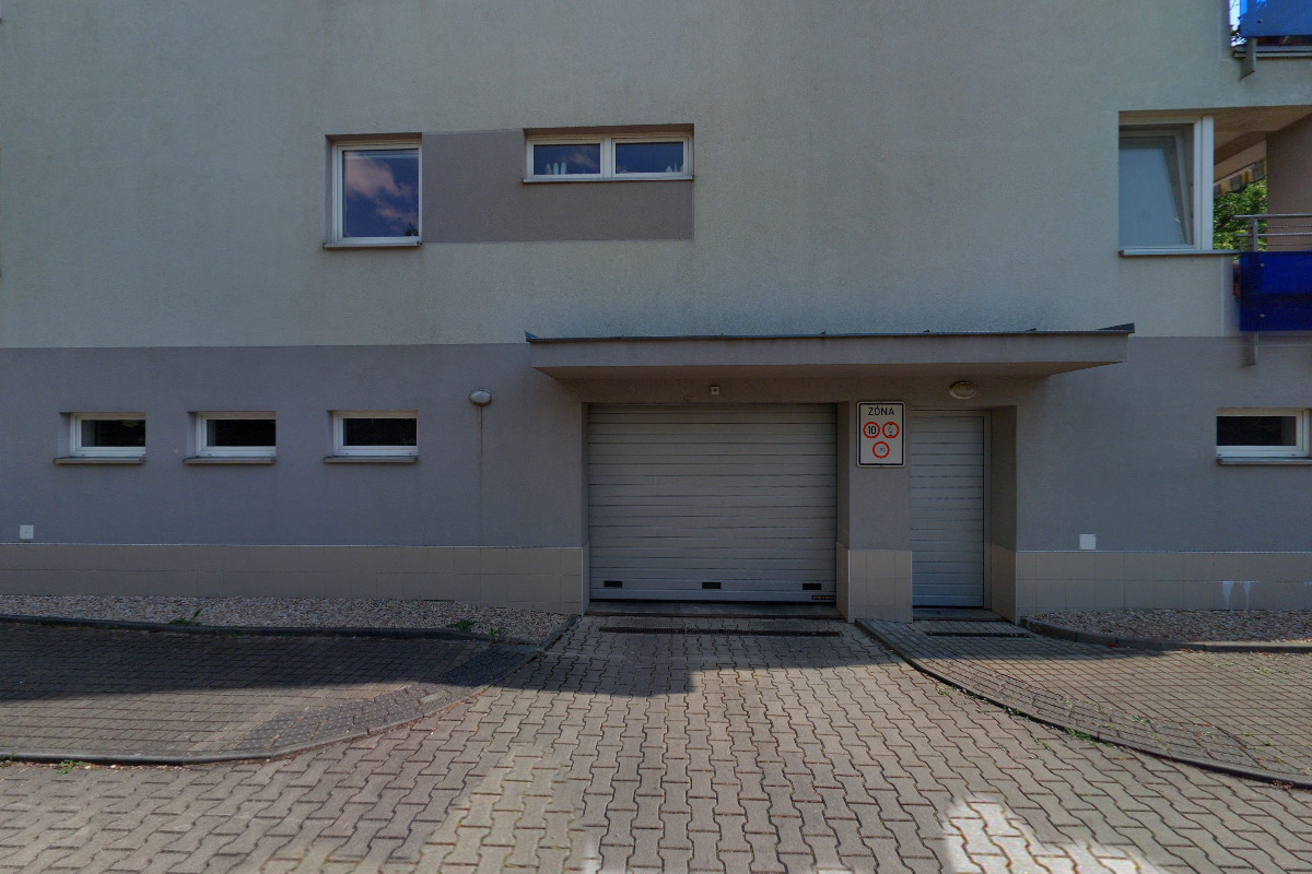 Hodinový manžel Kryštof Kubec foto 5