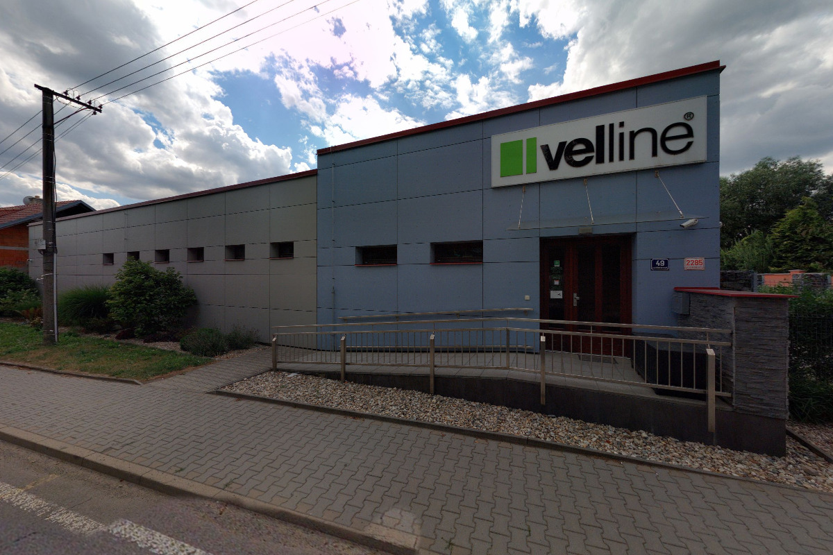 velline.cz foto 5