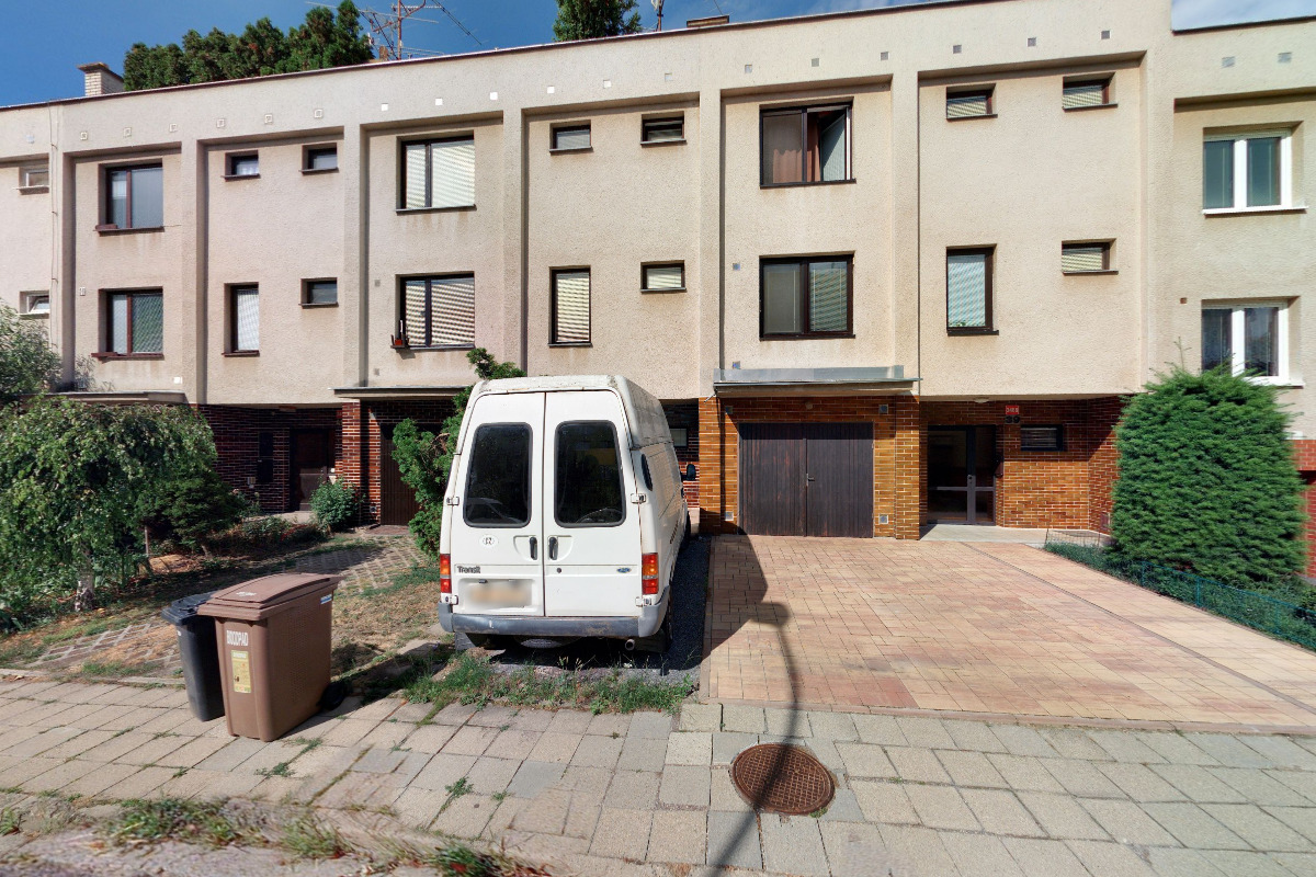 Ing. Jaromír Stehlík