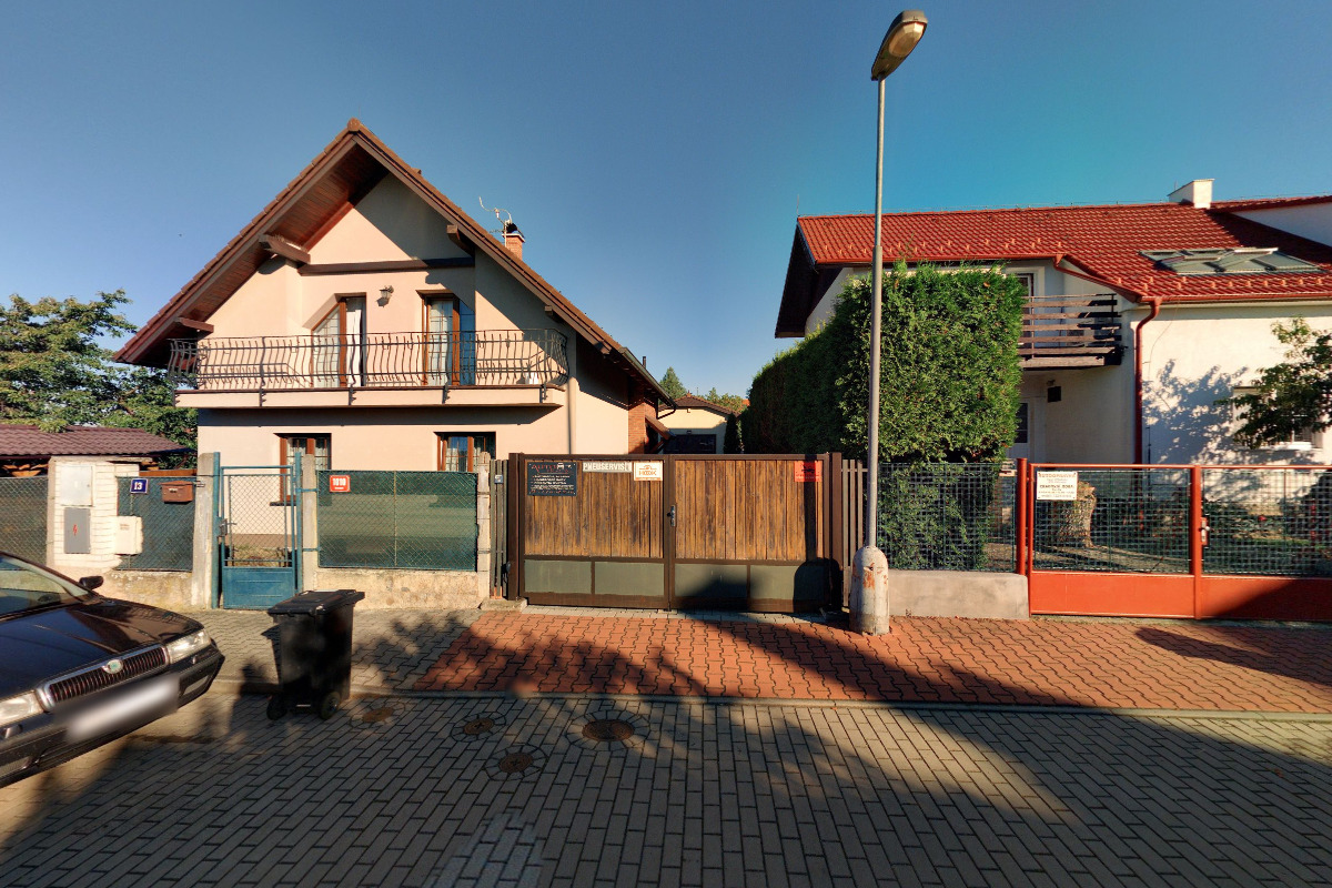 Autoelektrika Petr Bareš foto 5