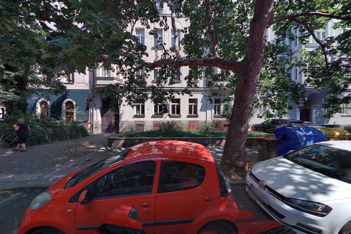 BAFRA TERME s.r.o. foto 2