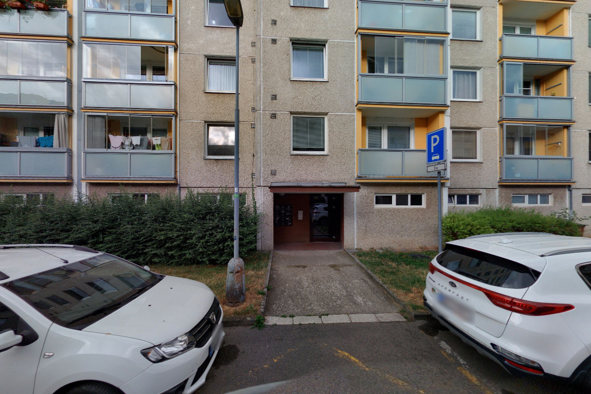 HBC Fire Horses Živanice, o.s. foto 2