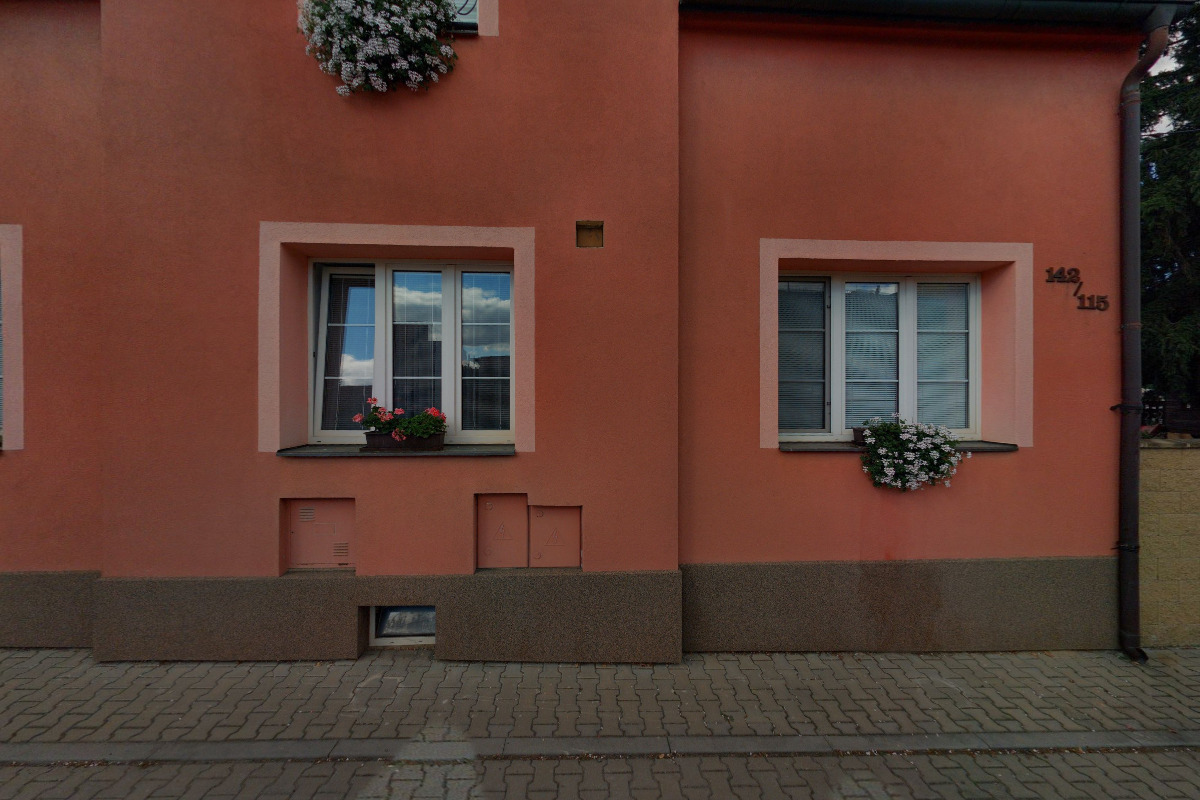 KINISI centrum fyzioterapie foto 4