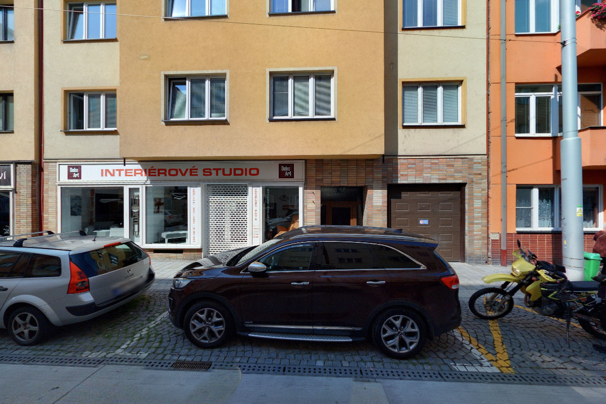 ČSOB Stavební spořitelna