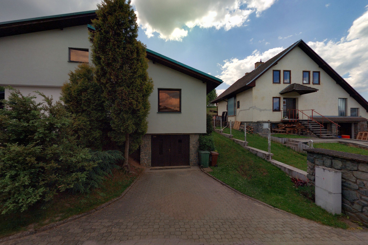 Ing. Aleš Strážnický