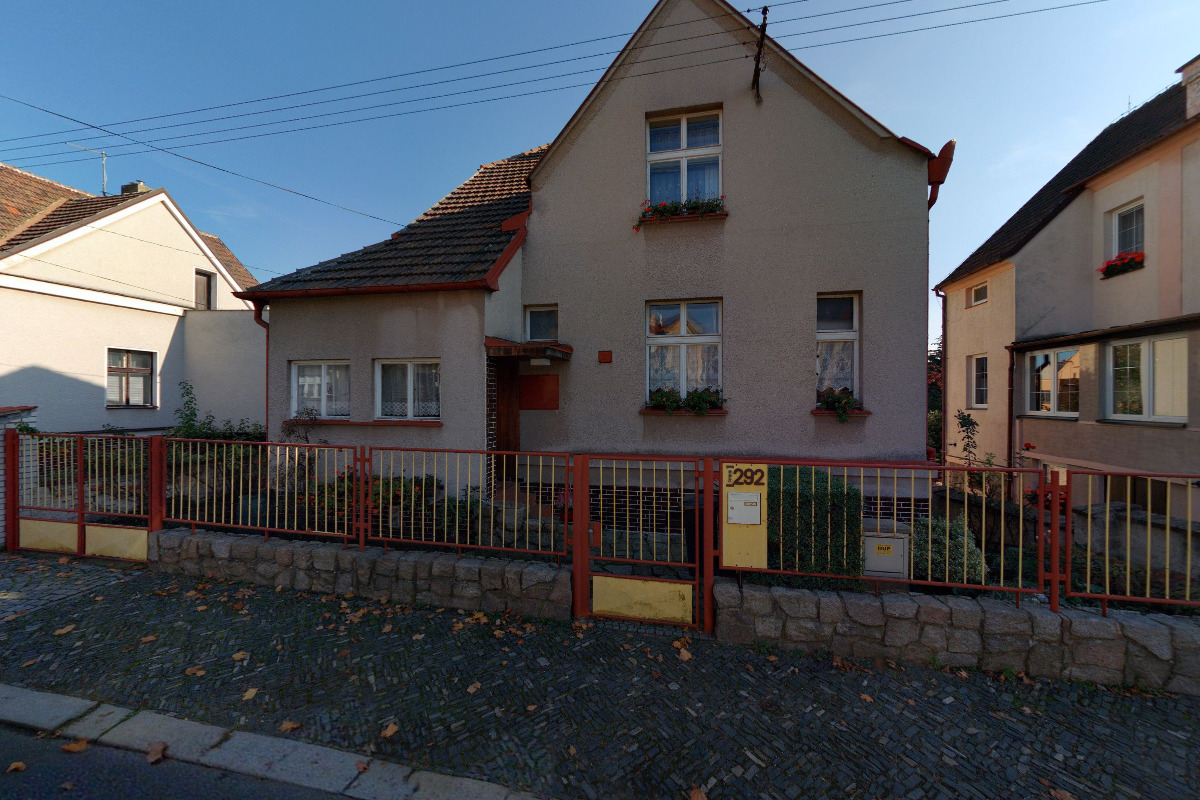 Taneční škola Pavla a Jaromír Kuprovi