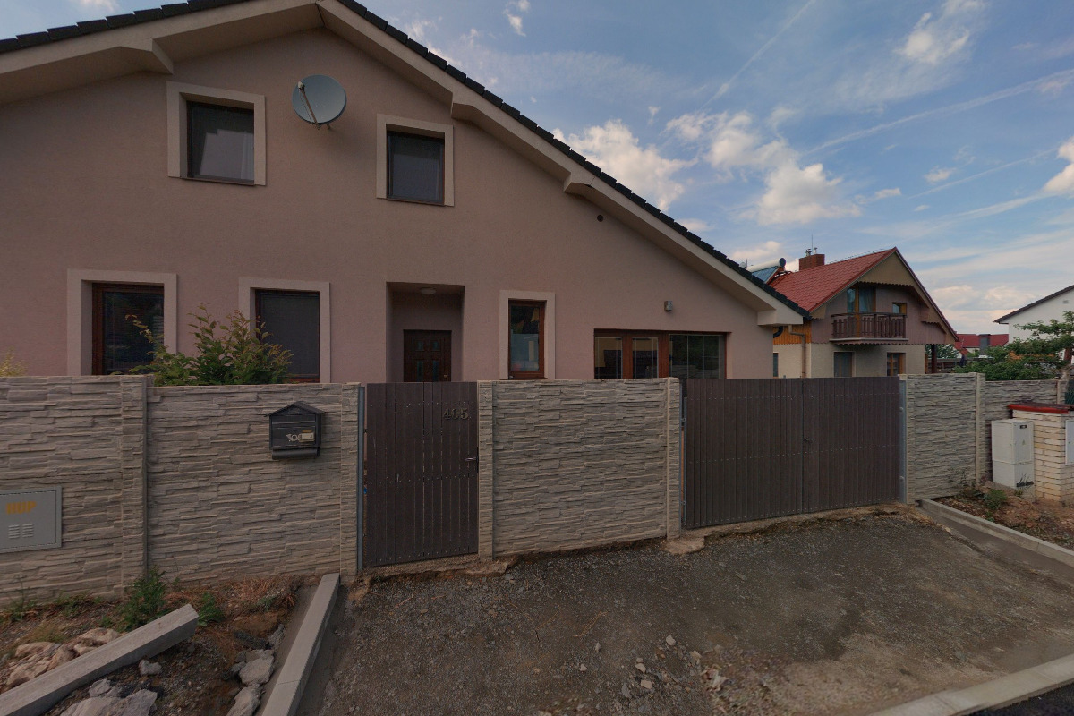 Mushadress.cz foto 2