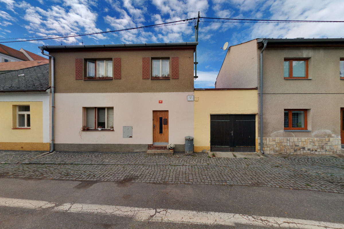 SPORT 2020, s.r.o. foto 2