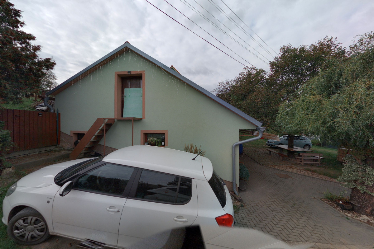 JM vinařství foto 3