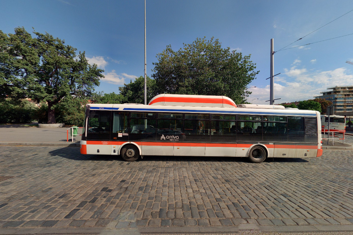 Bankomat Euronet foto 1