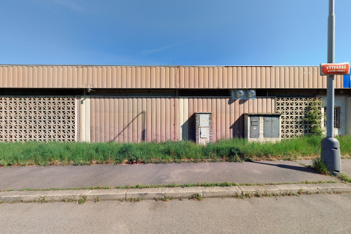 Richter + Frenzel s.r.o. foto 3